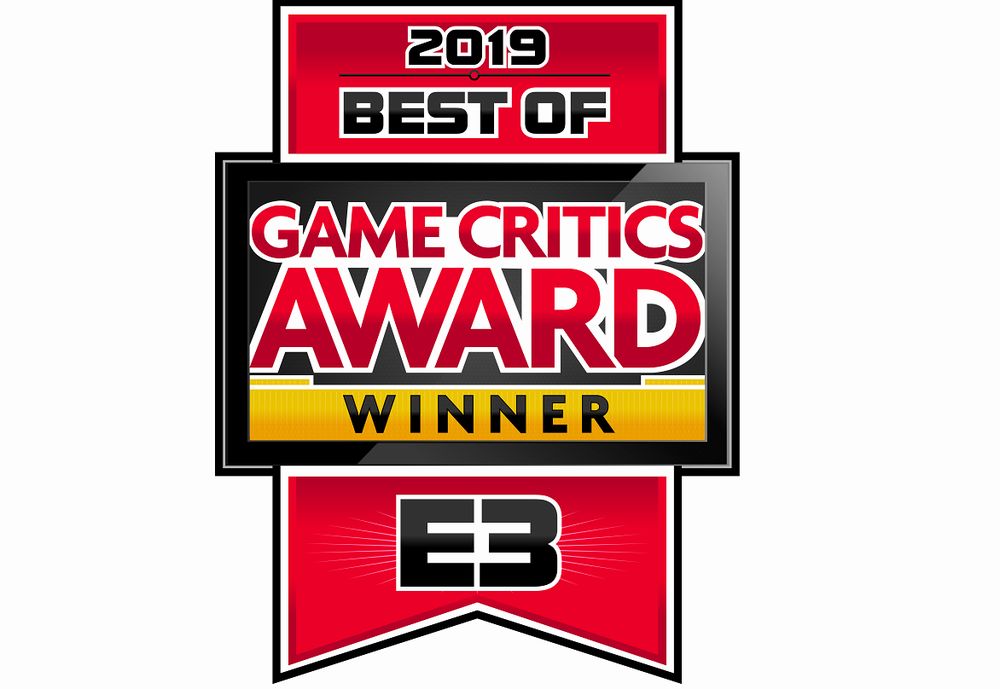 Game Critics Awards 2019.jpg